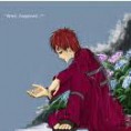 /album/fotogaleria/gaara-v-dazdi-jpeg/